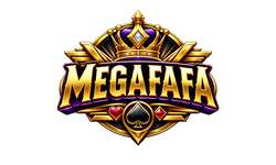 LOGO situs judi slot online deposit 10rb